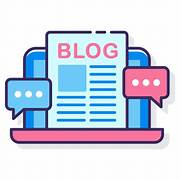 blog-img